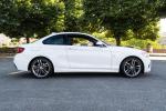 bmw-serie-2-218d-coupe-2015-diesel-1995cc