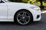 bmw-serie-2-218d-coupe-2015-diesel-1995cc