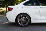 bmw-serie-2-218d-coupe-2015-diesel-1995cc
