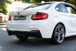 bmw-serie-2-218d-coupe-2015-diesel-1995cc