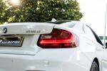 bmw-serie-2-218d-coupe-2015-diesel-1995cc