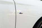 bmw-serie-2-218d-coupe-2015-diesel-1995cc