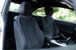 bmw-serie-2-218d-coupe-2015-diesel-1995cc
