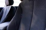 bmw-serie-2-218d-coupe-2015-diesel-1995cc