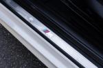 bmw-serie-2-218d-coupe-2015-diesel-1995cc