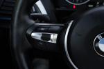 bmw-serie-2-218d-coupe-2015-diesel-1995cc