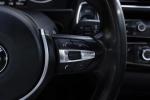 bmw-serie-2-218d-coupe-2015-diesel-1995cc