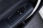 bmw-serie-2-218d-coupe-2015-diesel-1995cc