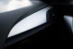 bmw-serie-2-218d-coupe-2015-diesel-1995cc