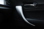 bmw-serie-2-218d-coupe-2015-diesel-1995cc