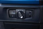 bmw-serie-2-218d-coupe-2015-diesel-1995cc