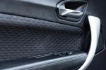 bmw-serie-2-218d-coupe-2015-diesel-1995cc
