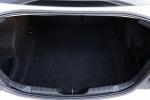 bmw-serie-2-218d-coupe-2015-diesel-1995cc