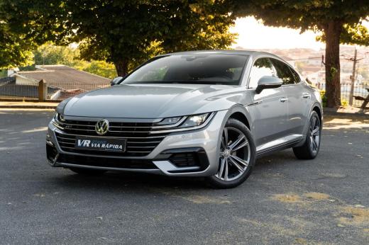 volkswagen-arteon-2019-diesel-1968cc
