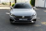 volkswagen-arteon-2019-diesel-1968cc