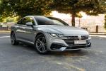 volkswagen-arteon-2019-diesel-1968cc