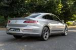 volkswagen-arteon-2019-diesel-1968cc