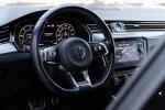 volkswagen-arteon-2019-diesel-1968cc