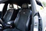 volkswagen-arteon-2019-diesel-1968cc
