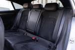 volkswagen-arteon-2019-diesel-1968cc