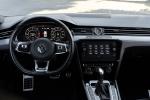 volkswagen-arteon-2019-diesel-1968cc