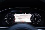 volkswagen-arteon-2019-diesel-1968cc