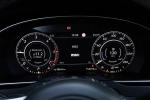 volkswagen-arteon-2019-diesel-1968cc