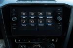 volkswagen-arteon-2019-diesel-1968cc