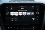volkswagen-arteon-2019-diesel-1968cc