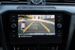 volkswagen-arteon-2019-diesel-1968cc