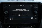 volkswagen-arteon-2019-diesel-1968cc