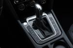 volkswagen-arteon-2019-diesel-1968cc
