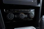 volkswagen-arteon-2019-diesel-1968cc