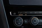 volkswagen-arteon-2019-diesel-1968cc