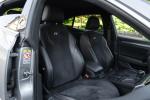 volkswagen-arteon-2019-diesel-1968cc