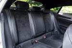 volkswagen-arteon-2019-diesel-1968cc