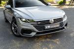 volkswagen-arteon-2019-diesel-1968cc