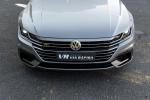 volkswagen-arteon-2019-diesel-1968cc