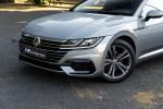 volkswagen-arteon-2019-diesel-1968cc