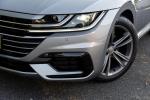 volkswagen-arteon-2019-diesel-1968cc