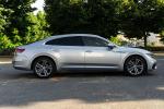 volkswagen-arteon-2019-diesel-1968cc