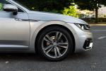 volkswagen-arteon-2019-diesel-1968cc