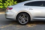 volkswagen-arteon-2019-diesel-1968cc