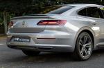 volkswagen-arteon-2019-diesel-1968cc