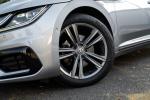 volkswagen-arteon-2019-diesel-1968cc