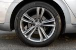 volkswagen-arteon-2019-diesel-1968cc
