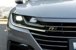 volkswagen-arteon-2019-diesel-1968cc