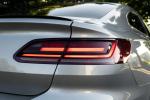 volkswagen-arteon-2019-diesel-1968cc