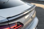volkswagen-arteon-2019-diesel-1968cc