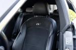 volkswagen-arteon-2019-diesel-1968cc